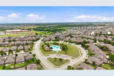 576 Featherstone Drive, Rockwall, TX 75087 - Photo 40