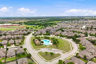 576 Featherstone Dr, Rockwall, TX 75087 - Photo 40