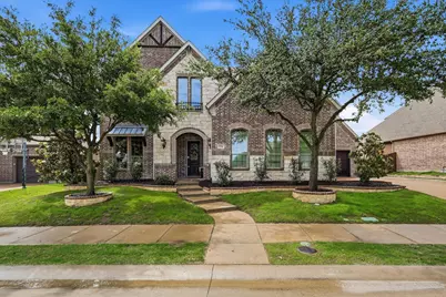 576 Featherstone Drive, Rockwall, TX 75087 - Photo 1