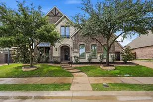 576 Featherstone Dr, Rockwall, TX 75087 - Photo 1