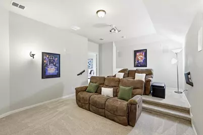 576 Featherstone Drive, Rockwall, TX 75087 - Photo 24