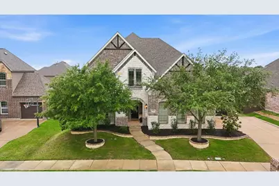 576 Featherstone Drive, Rockwall, TX 75087 - Photo 36