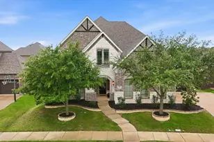 576 Featherstone Dr, Rockwall, TX 75087 - Photo 36