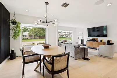 4036 Rochelle Drive, Dallas, TX 75220 - Photo 6