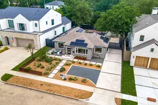 4036 Rochelle Dr, Dallas, TX 75220 - Photo 26