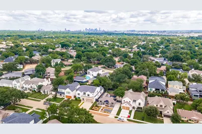 4036 Rochelle Drive, Dallas, TX 75220 - Photo 30