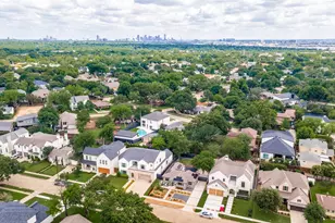 4036 Rochelle Dr, Dallas, TX 75220 - Photo 30