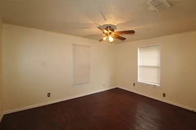 421 Dr Martin Luther King Jr Boulevard, Waxahachie, TX 75165 - Photo 14