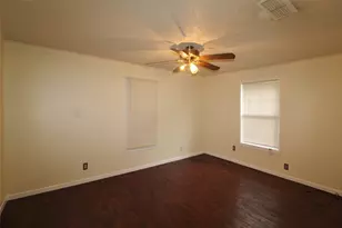 421 Dr Martin Luther King Jr Blvd, Waxahachie, TX 75165 - Photo 14