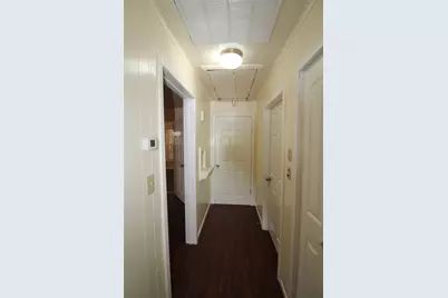 421 Dr Martin Luther King Jr Boulevard, Waxahachie, TX 75165 - Photo 10