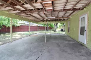 421 Dr Martin Luther King Jr Blvd, Waxahachie, TX 75165 - Photo 16