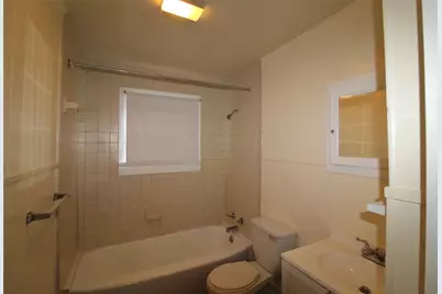 421 Dr Martin Luther King Jr Boulevard, Waxahachie, TX 75165 - Photo 12