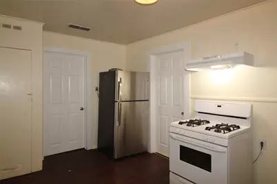 421 Dr Martin Luther King Jr Boulevard, Waxahachie, TX 75165 - Photo 8
