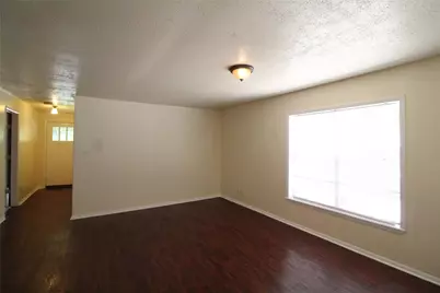 421 Dr Martin Luther King Jr Boulevard, Waxahachie, TX 75165 - Photo 4