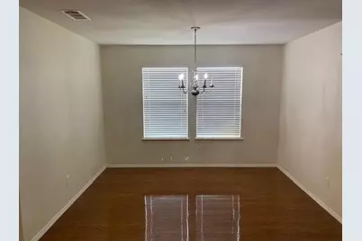 3601 Lazy River Ranch Road, Fort Worth, TX 76262 - Photo 4