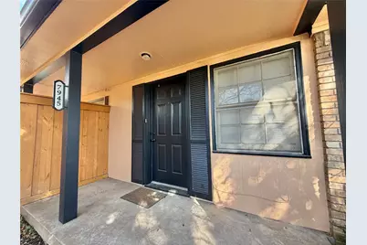 7947 Habersham Lane, Dallas, TX 75248 - Photo 2