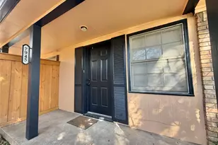 7947 Habersham Ln, Dallas, TX 75248 - Photo 2