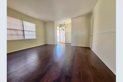 7947 Habersham Lane, Dallas, TX 75248 - Photo 22