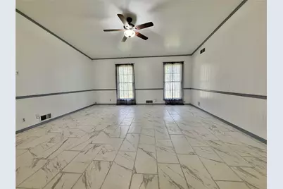 7947 Habersham Lane, Dallas, TX 75248 - Photo 6