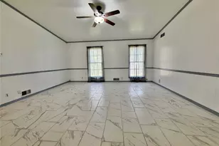 7947 Habersham Ln, Dallas, TX 75248 - Photo 6