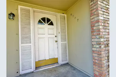 7947 Habersham Lane, Dallas, TX 75248 - Photo 14