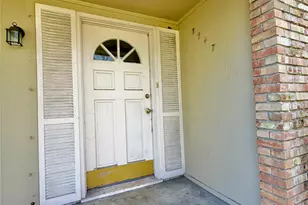 7947 Habersham Ln, Dallas, TX 75248 - Photo 14