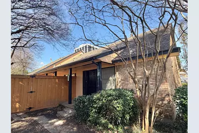 7947 Habersham Lane, Dallas, TX 75248 - Photo 4