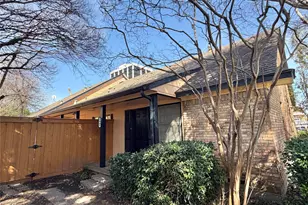 7947 Habersham Ln, Dallas, TX 75248 - Photo 4