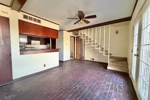 7947 Habersham Ln, Dallas, TX 75248 - Photo 26