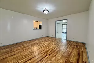 7947 Habersham Ln, Dallas, TX 75248 - Photo 10