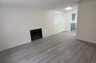 1614 Windsong Ln, Irving, TX 75060 - Photo 2