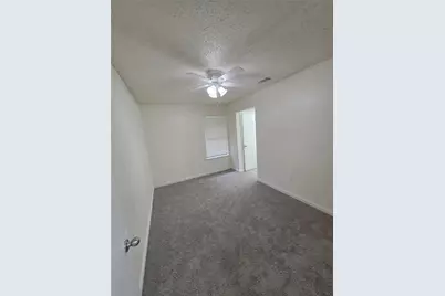 1614 Windsong Lane, Irving, TX 75060 - Photo 4