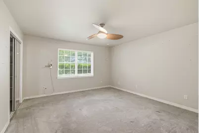 1209 Southwood Drive, Woodway, TX 76712 - Photo 16