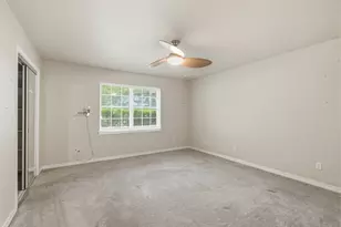 1209 Southwood Dr, Woodway, TX 76712 - Photo 16