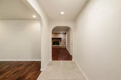 1209 Southwood Drive, Woodway, TX 76712 - Photo 4