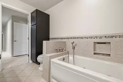 1209 Southwood Drive, Woodway, TX 76712 - Photo 18