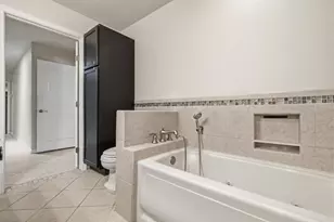 1209 Southwood Dr, Woodway, TX 76712 - Photo 18