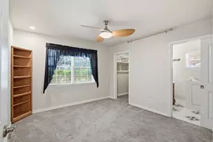 1209 Southwood Dr, Woodway, TX 76712 - Photo 20