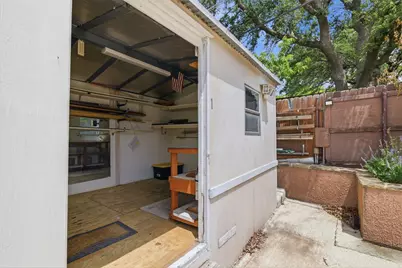 1209 Southwood Drive, Woodway, TX 76712 - Photo 28