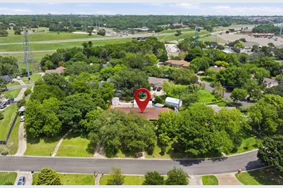 1209 Southwood Drive, Woodway, TX 76712 - Photo 30