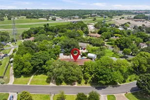 1209 Southwood Dr, Woodway, TX 76712 - Photo 30