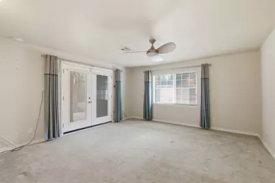 1209 Southwood Drive, Woodway, TX 76712 - Photo 12