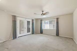 1209 Southwood Dr, Woodway, TX 76712 - Photo 12
