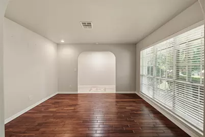 1209 Southwood Drive, Woodway, TX 76712 - Photo 6