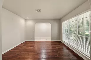 1209 Southwood Dr, Woodway, TX 76712 - Photo 6