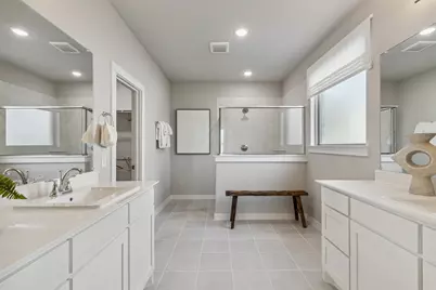 1123 Sunward Road, Princeton, TX 75407 - Photo 18