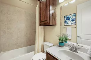 13732 Eleanor Ave, Frisco, TX 75035 - Photo 30