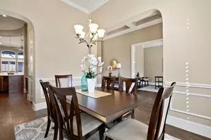 13732 Eleanor Ave, Frisco, TX 75035 - Photo 10