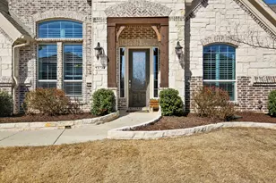 13732 Eleanor Ave, Frisco, TX 75035 - Photo 6