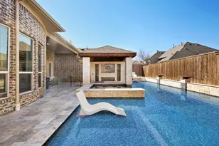 13732 Eleanor Ave, Frisco, TX 75035 - Photo 4
